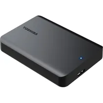  Toshiba HDT...