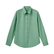  Camisa Bene...