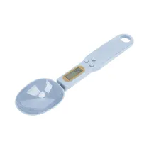 Balanza Cuchara Sate A-WS7742
