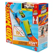  Hot Wheels ...