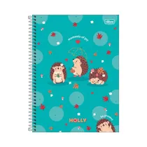  Cuaderno Un...