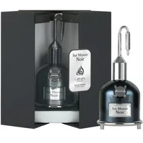 Lattafa Sur Mesure Noir Edp 100ML