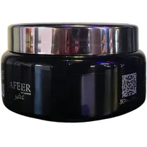  Crema Afeer...