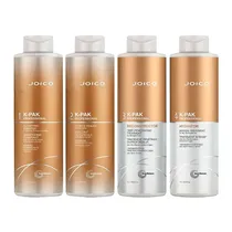  Kit Joico K...