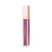  Labial Beau...