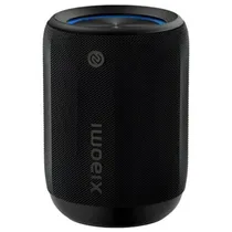Xiaomi Speaker Mini ASM01G QBH4274GL Bluetooth Black