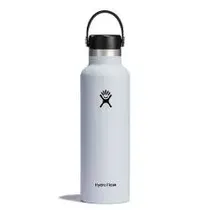  Hydro Flask...