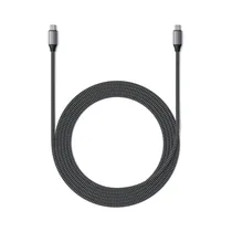  Cable Satec...