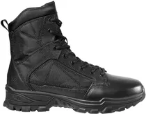  Bota 5.11 T...
