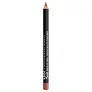  NYX SMLL09 ...