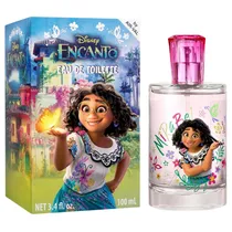  Perfume Dis...
