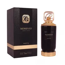  Perfume Rii...