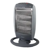 Aquecedor Magefesa MGF1649 1200W Giratorio 220V/50HZ