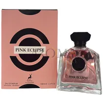 Perfume Mai...