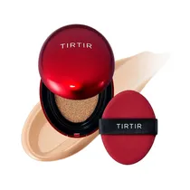 Base Tirtir Mask Fit Red Cushion 25N Mocha 18GR