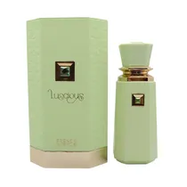  Fragrance W...