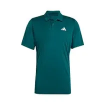  Adidas JY28...