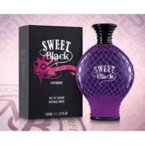 New Brand S...