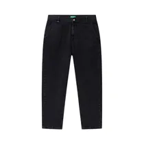  Pantalón Je...