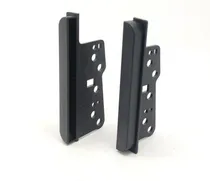 Mkit Marco Universal Toyota