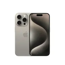  Apple iPhon...
