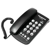  Telefone Fi...