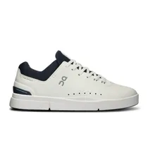 On Running 3MF30640148 The Roger Advantage White/Midnight US 11