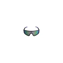  Oculos King...