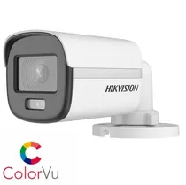  Hikvision C...