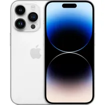  Apple iPhon...