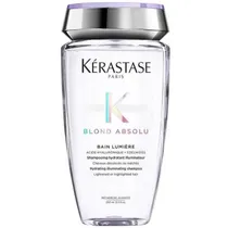  Kerastase S...