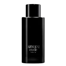  Perfume Arm...