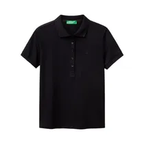  Camiseta Po...