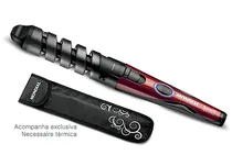 Cacheador de Cabelos Mondial EM-05 2V