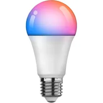  Lâmpada LED...