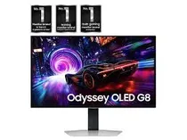  Monitor 32 ...