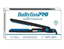  Babyliss Pr...