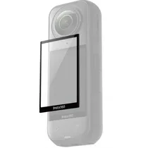  INSTA360 X5...
