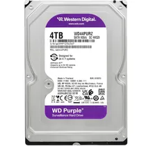  HD SATA3 3,...