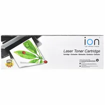 Toner Ion CE285A 85A/ 78A/ 35A/ 36/ A