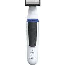 Gama Afeitadora G-Blade Wet&DRY 3EN1 Recargable