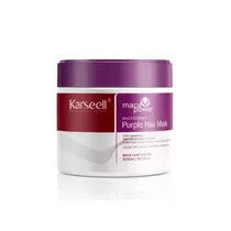 Karseell Collagen Masc. Purple 500GR