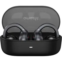 Fone de Ouvido Amazfit Up A2427 Ows Bluetooth 5.3 - W2427GL1N