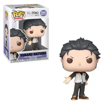  Funko Pop R...