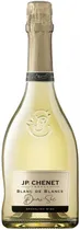 Espumante JP Chenet Blanc de Blancs Demi Sec 750ML