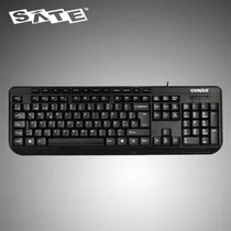  Teclado Sat...