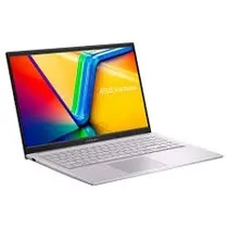 Notebook Asus Vivobook F1504VA-WS51 i5-1334/ 16GB/ 512 SSD/ 15.6" FHD/ W11 Silver Nuevo