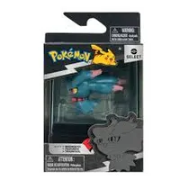  Jazwares Po...