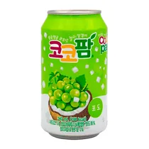  Suco Haitai...