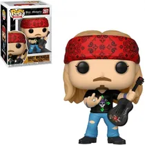  Funko Pop R...